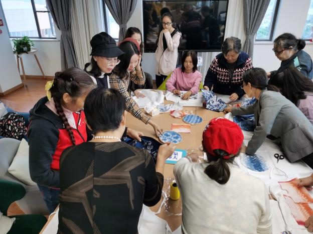 1635158059539070.png 1635158059539070.png