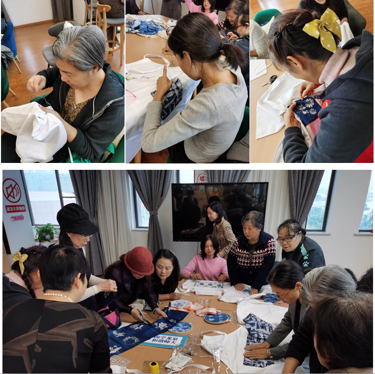 1635158087270327.png 1635158087270327.png