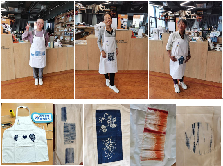 1635158109498274.png 1635158109498274.png