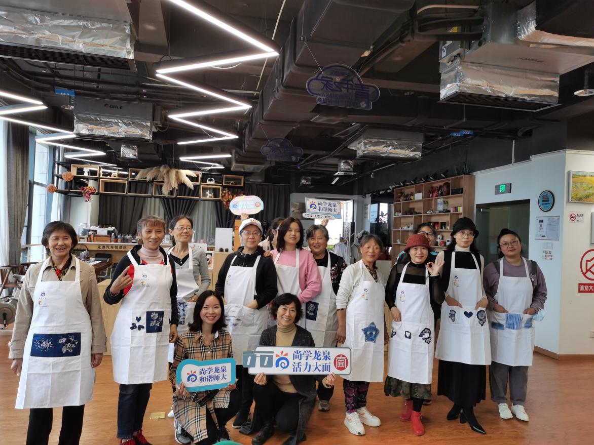 1635158128958952.png 1635158128958952.png