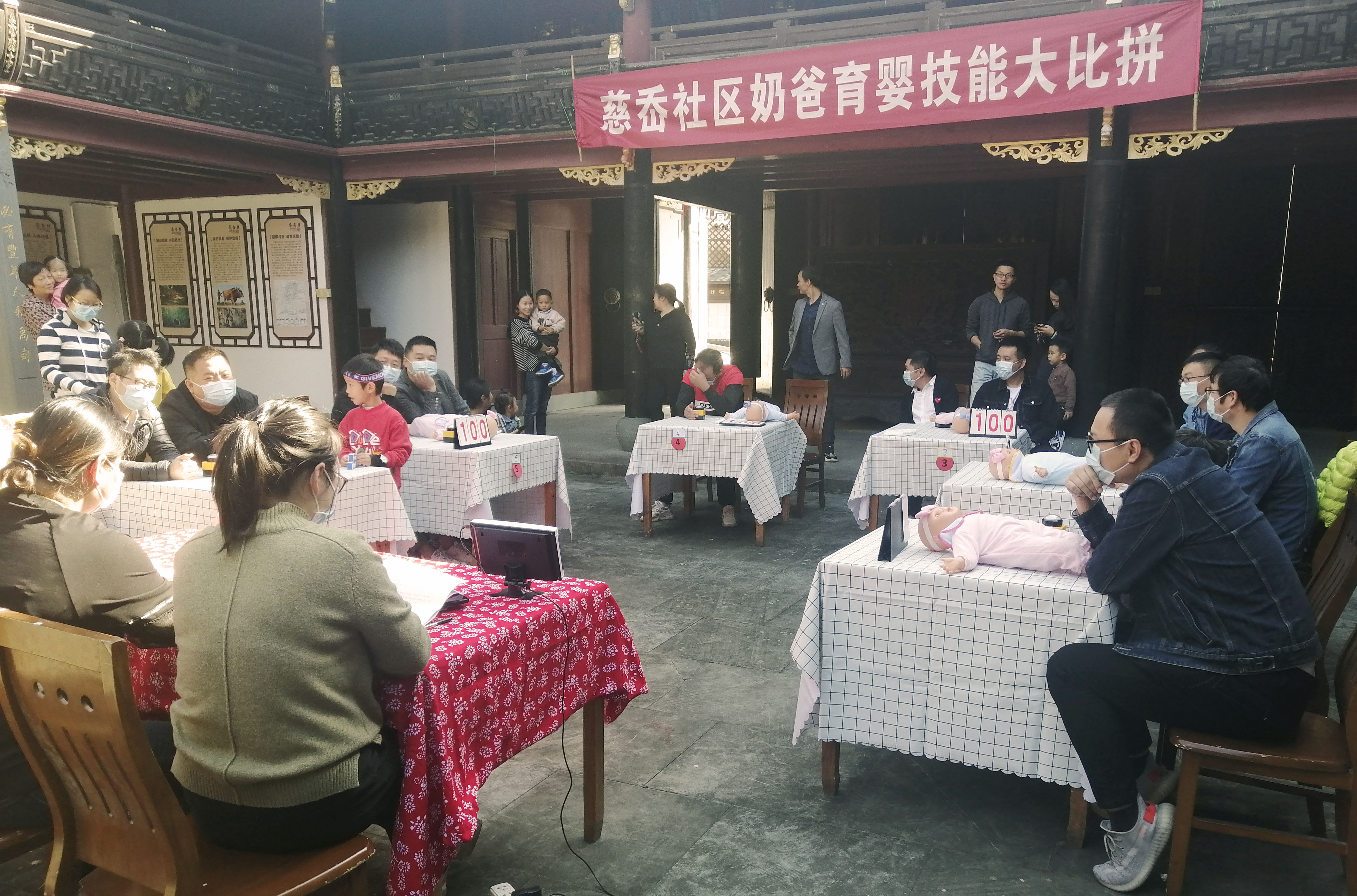 1635844584675572.jpg 1635844584675572.jpg