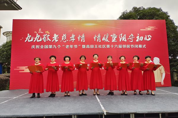 1635851537206014.jpg IMG_20211012_091745_副本.jpg