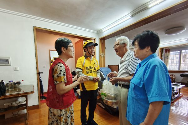 1635851560427241.jpg IMG_20211012_110957_副本.jpg