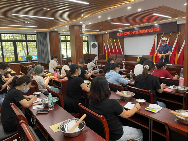 1635998116615820.png 微信圖片_20211104115220.png