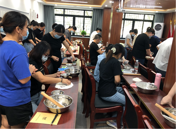 1635998159416584.png 微信圖片_20211104115311.png