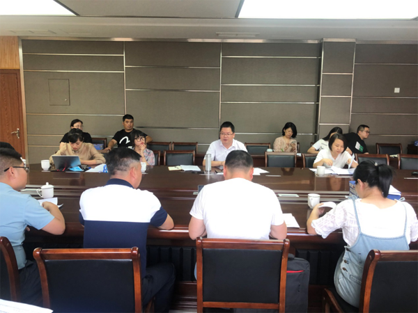 1635998555479078.png 微信圖片_20211104115848.png