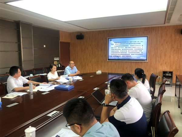 1635998614925565.png 微信圖片_20211104115908.png