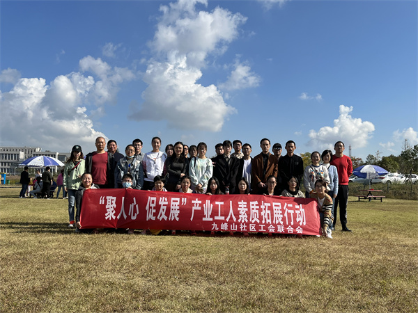 1636013552110927.jpg dd1b17bb333ee35f28abf20518cf1e9.jpg