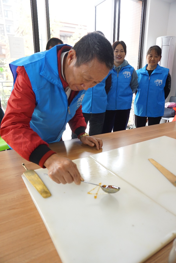 1636015092143249.png 圖片 1.png