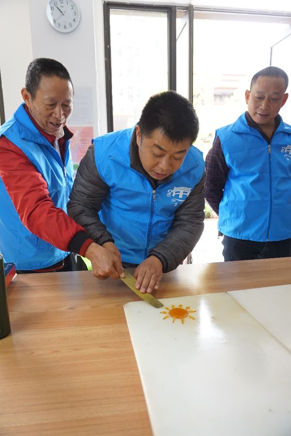 1636015098156927.png 圖片 2.png