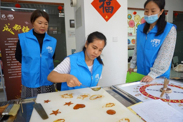 1636015107560041.png 圖片 4.png