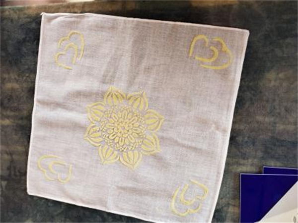 1636015439175172.png 圖片 13.png