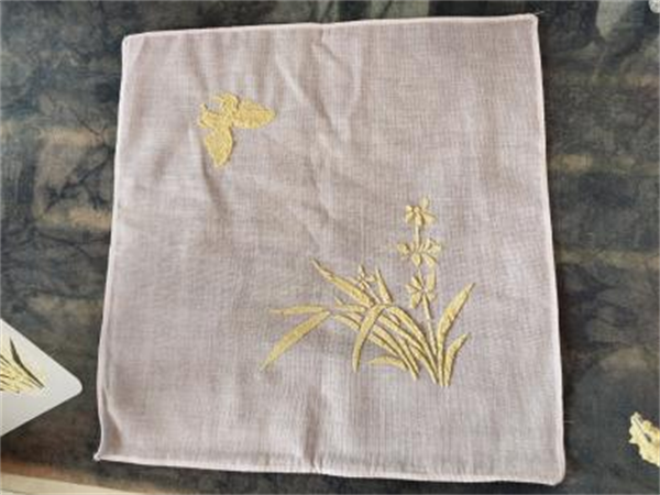 1636015449833160.png 圖片 14.png