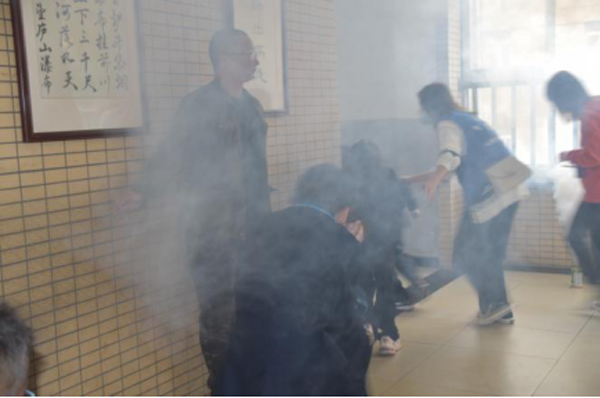 1636615267529361.png 微信圖片_20211111151612.png