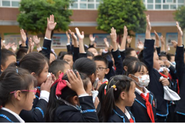 1636615292876781.png 微信圖片_20211111151622.png