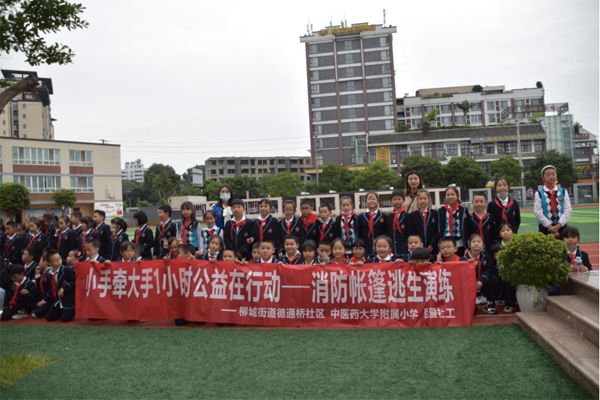 1636615318655837.png 微信圖片_20211111151645.png