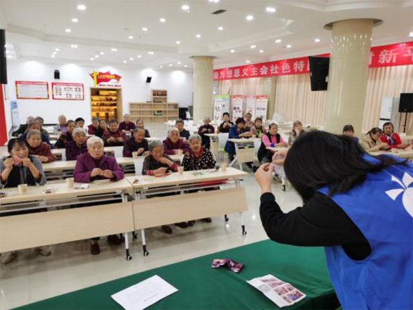 1636861392377074.png 微信圖片_20211114113915.png