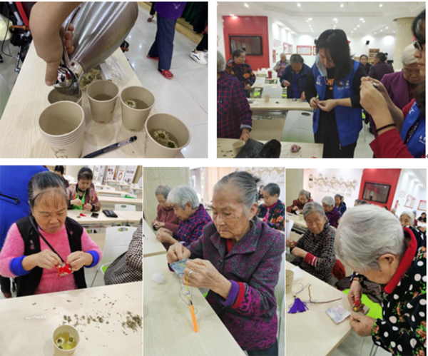 1636861408139261.png 微信圖片_20211114113948.png