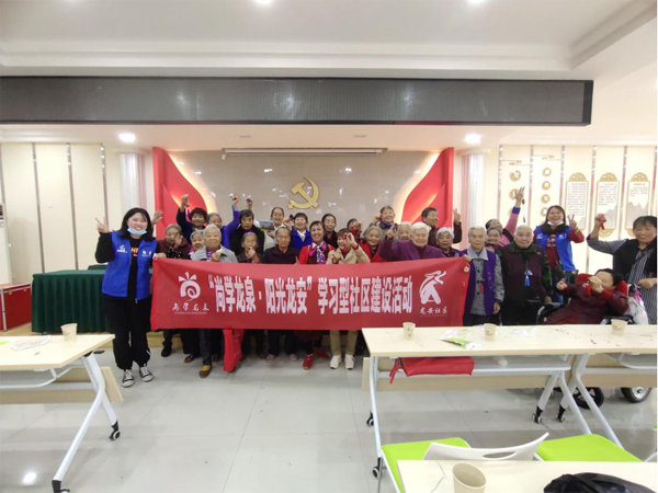 1636861419663536.png 微信圖片_20211114113958.png