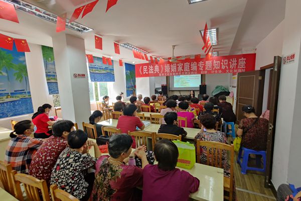 1637306157753340.jpg IMG_20211015_092820_副本.jpg