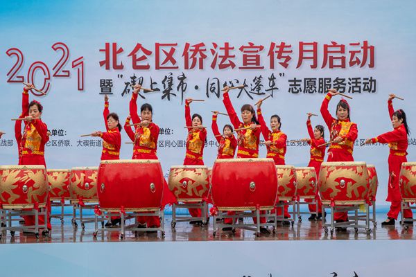 1637310451941316.jpg mmexport1634370079810_副本.jpg