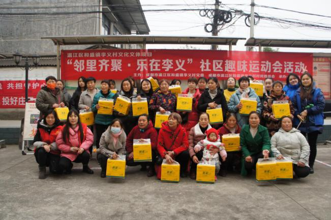 1639556442597589.png 1639556442597589.png