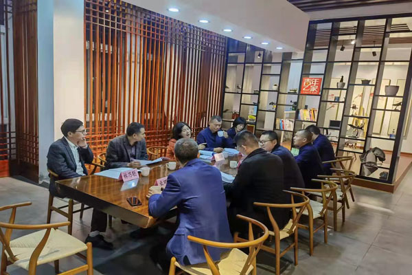 1639902042853578.jpg 微信圖片_202111020850277.jpg