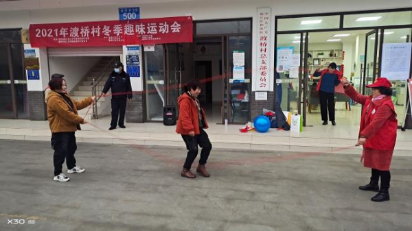 1639965954561306.png 圖片 4.png