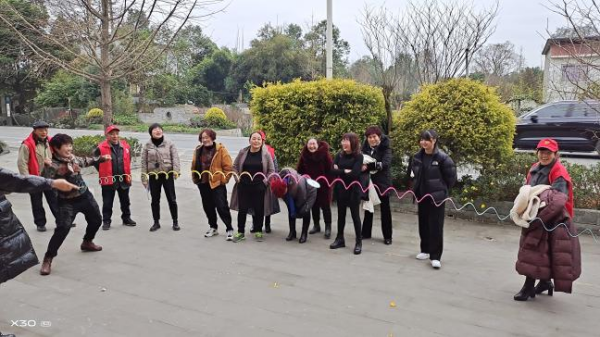 1639965975596912.png 圖片 5.png