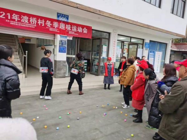 1639965987433570.png 圖片 6.png