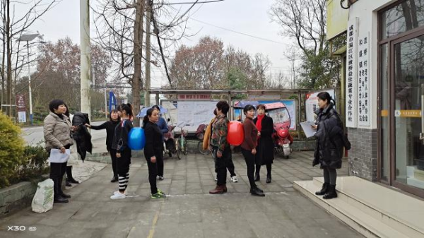 1639966007741234.png 圖片 13.png