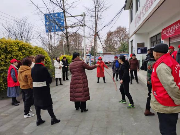 1639966030165833.png 圖片 18.png