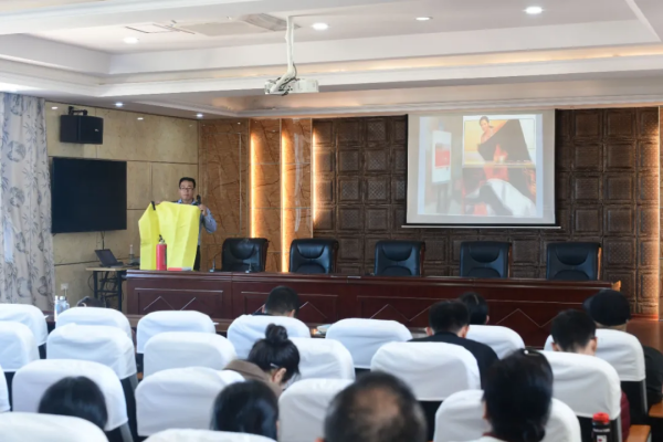 1640338179108216.png 圖片 1.png