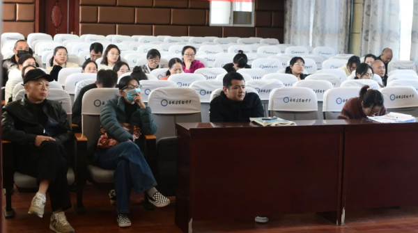 1640338189812547.png 圖片 2.png