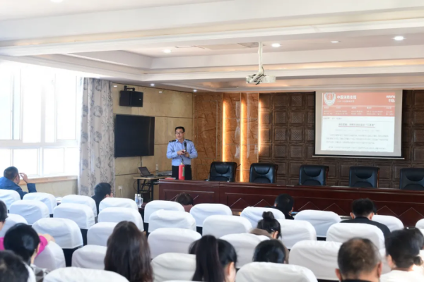 1640338208748155.png 圖片 3.png