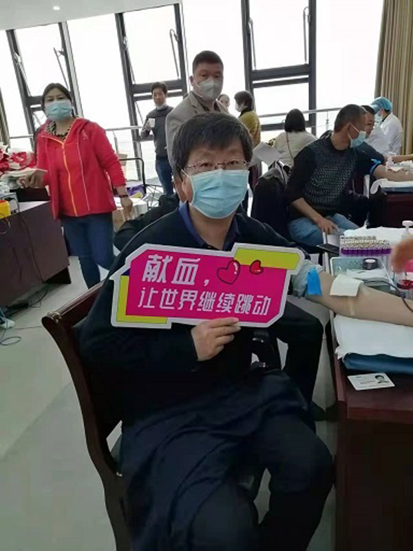 1640916484864567.jpg 微信圖片_20211116095523.jpg