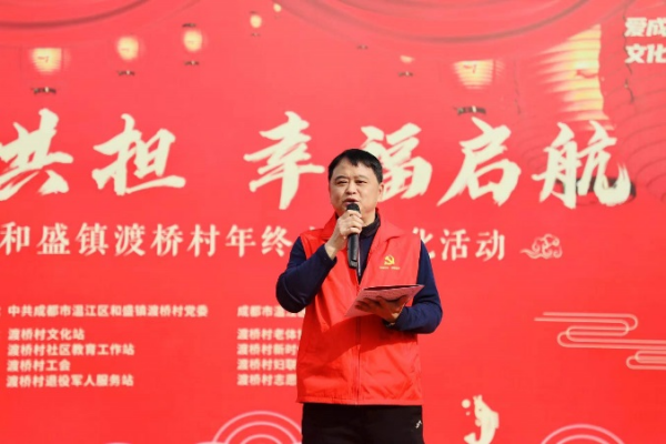 1641264202412588.png 圖片 12.png