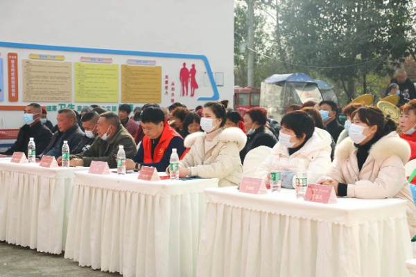 1641264212932277.png 圖片 15.png