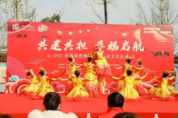 1641264262438398.png 圖片 16.png