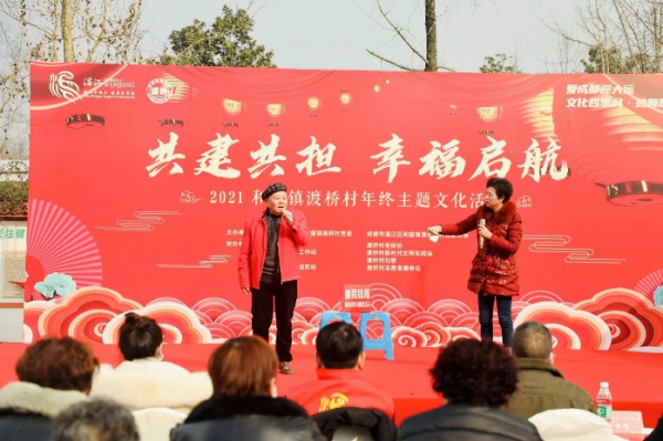 1641264267689908.png 圖片 19.png