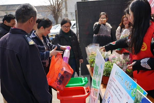 1642130380398637.png 1637550125036_3E497540-2E57-4375-AAE8-1AAC38559A68 - 副本.png