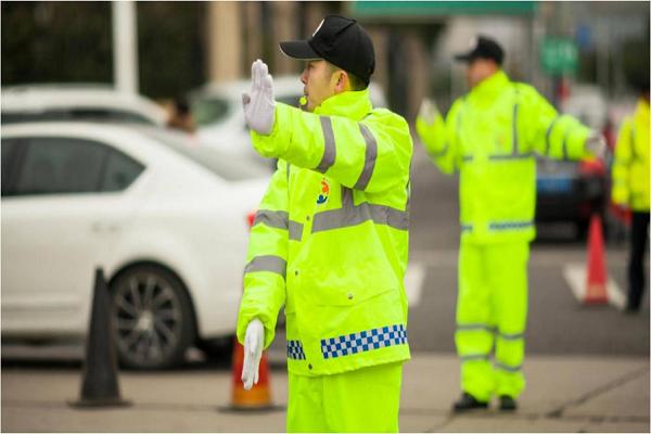 1642130511442670.png lQLPDhrkIeCtrPDNAe_NA4iwC4hhbKkfs5QBowPKlABUAA_904_495 - 副本.png