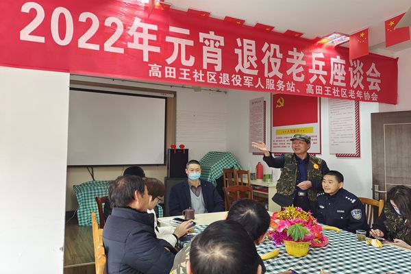 1645608944654665.jpg IMG_20220215_095105_副本.jpg