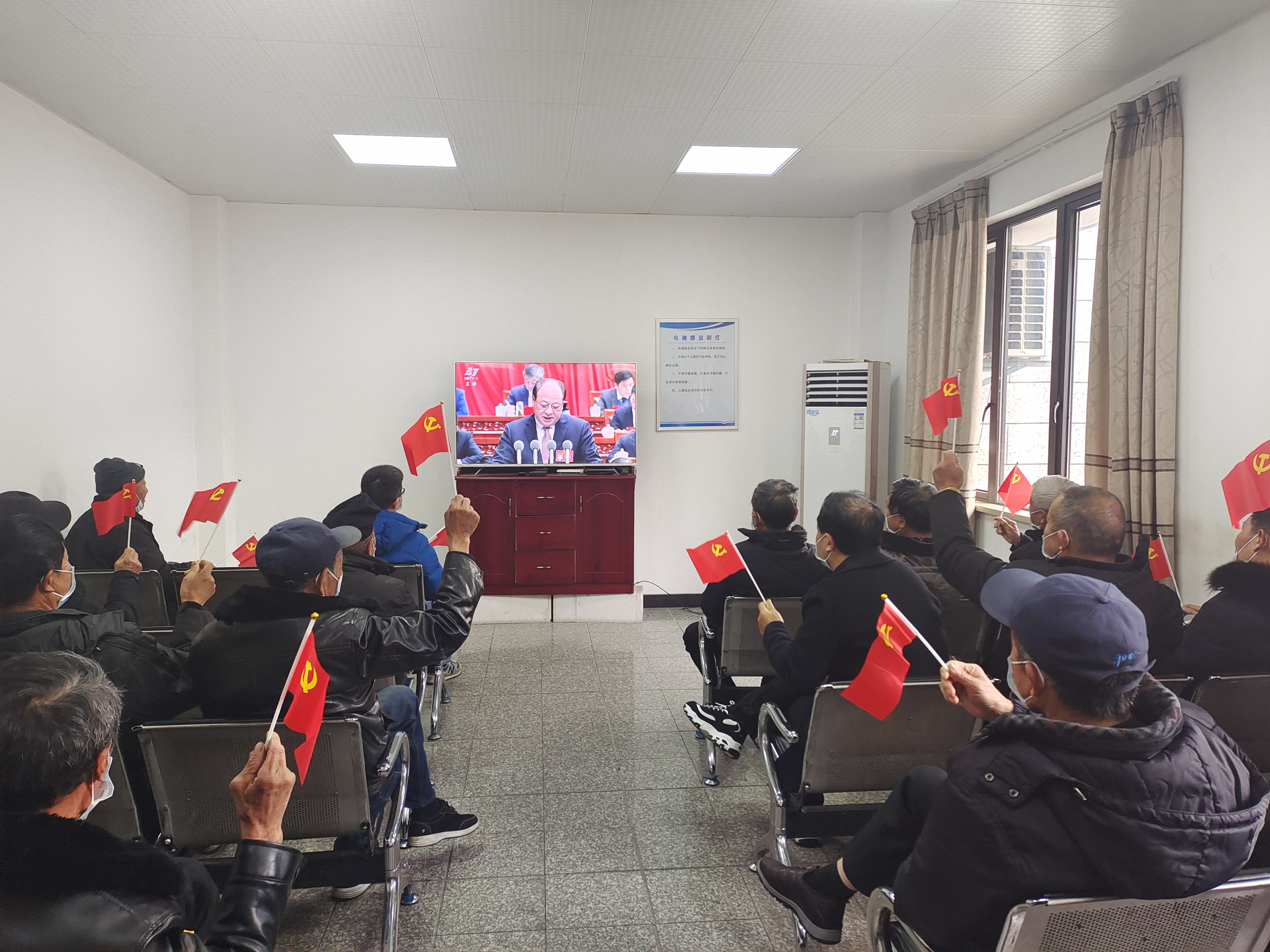 1646209827238390.jpg 1646209827238390.jpg