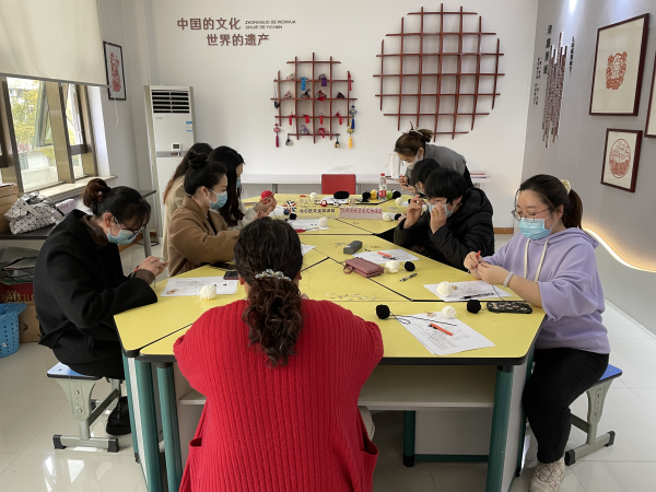 巧做鉤針?biāo)囆g(shù)品 喜迎女神節(jié) (1).png