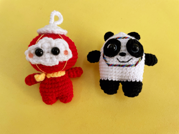 巧做鉤針?biāo)囆g(shù)品 喜迎女神節(jié) (2).png