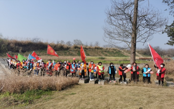 1646809694545868.png 圖片 10.png