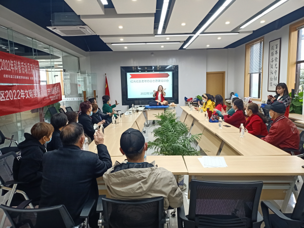 1649558327290951.png 圖片 19.png