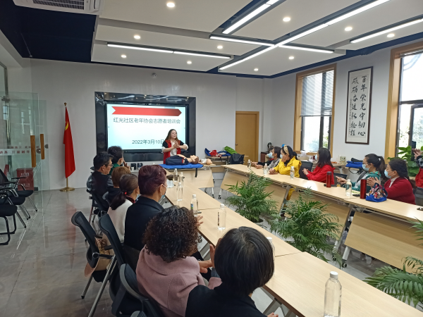 1649558352560850.png 圖片 18.png