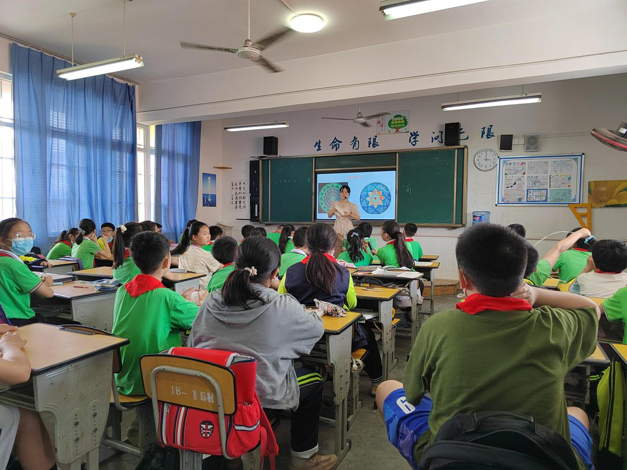 1655198748260181.png 1655198748260181.png